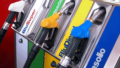 gasolio_3
