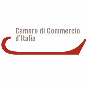 Unioncamere